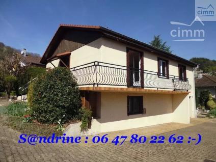 Bien APIMO:5635899 - Photo 6