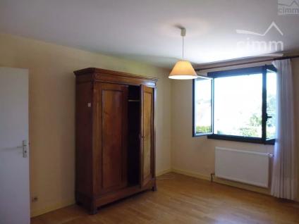 Bien APIMO:5636156 - Photo 2