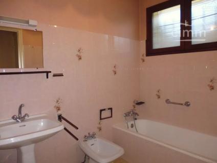 Bien APIMO:5636156 - Photo 3