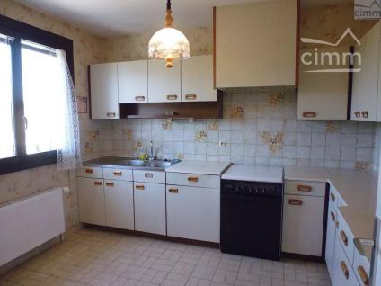Bien APIMO:5636156 - Photo 4