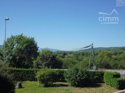Bien APIMO:5636156 - Photo 6
