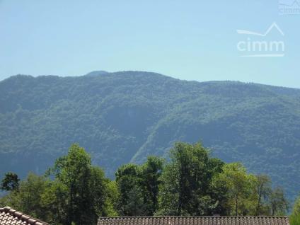 Bien APIMO:5636156 - Photo 7