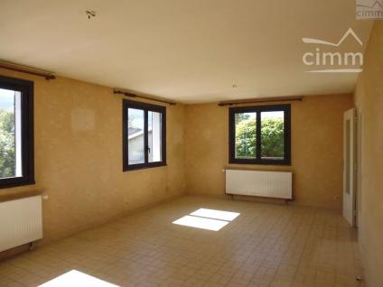 Bien APIMO:5636156 - Photo 8