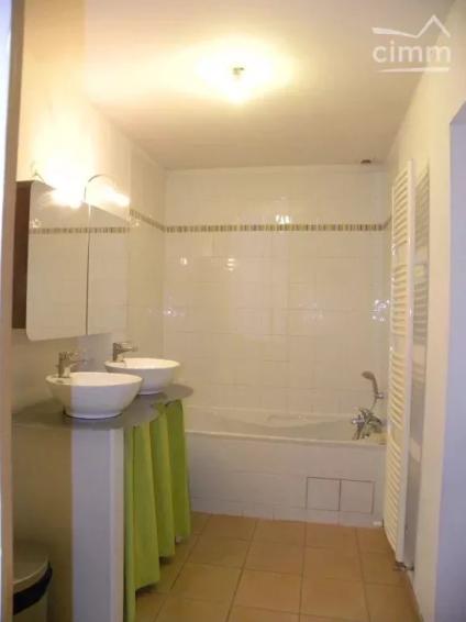 Bien APIMO:5636166 - Photo 2