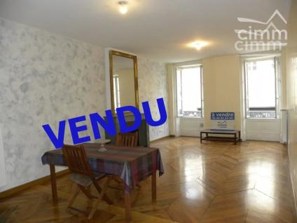 Bien APIMO:5636166 - Photo 1