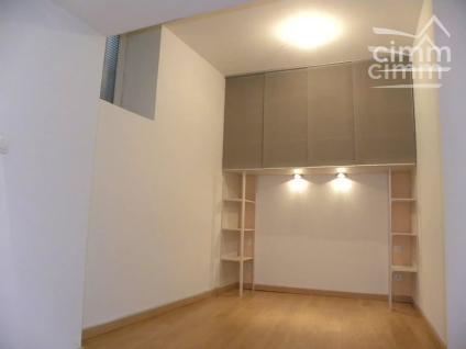 Bien APIMO:5636166 - Photo 6