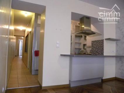 Bien APIMO:5636166 - Photo 7