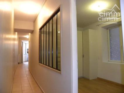 Bien APIMO:5636166 - Photo 8