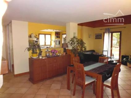 Bien APIMO:5635673 - Photo 6