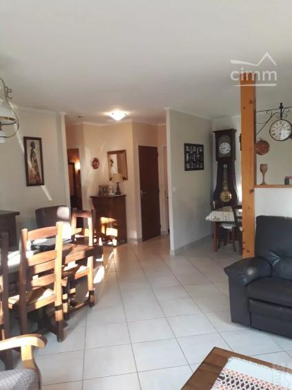 Bien APIMO:5636193 - Photo 5