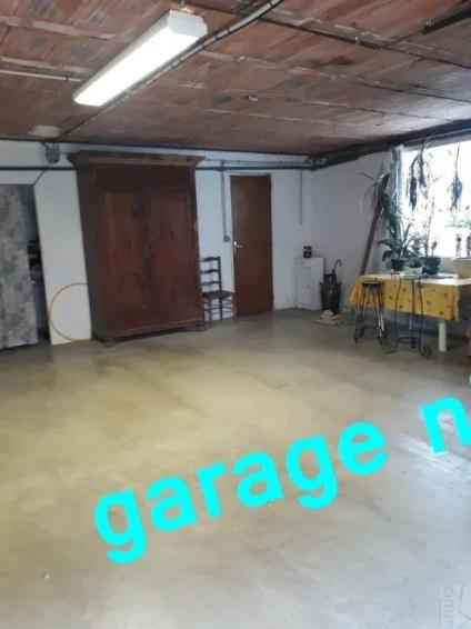 Bien APIMO:5636193 - Photo 7