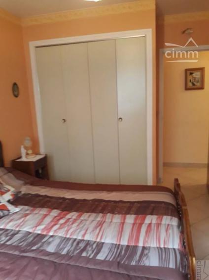 Bien APIMO:5636193 - Photo 8