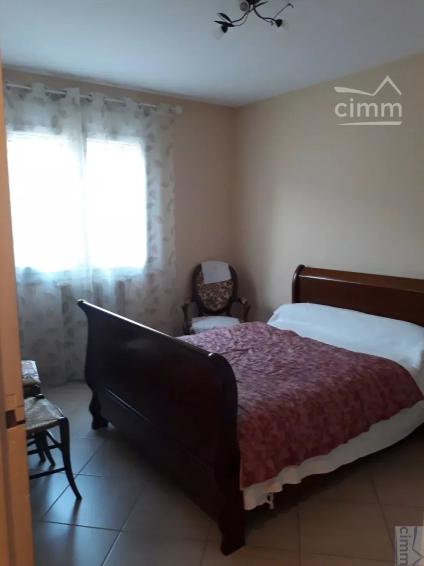 Bien APIMO:5636193 - Photo 10