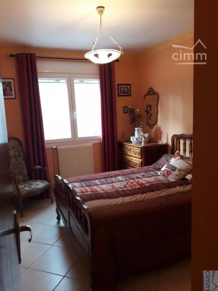 Bien APIMO:5636193 - Photo 11