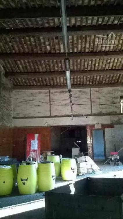 Bien APIMO:5635187 - Photo 3