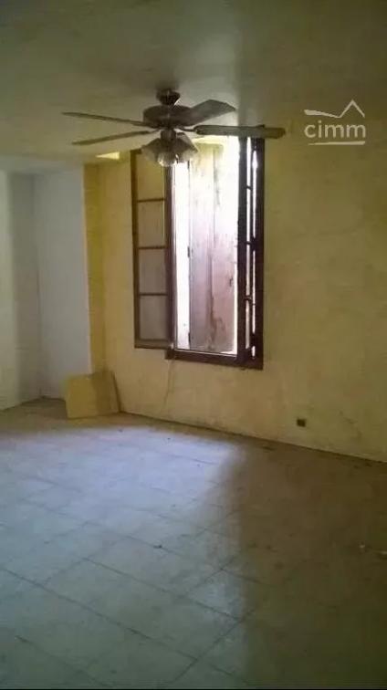 Bien APIMO:5635187 - Photo 8