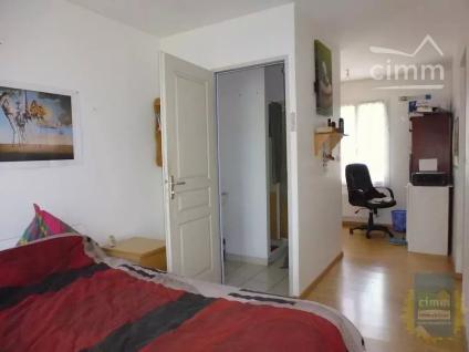 Bien APIMO:5635195 - Photo 2