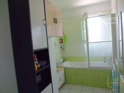Bien APIMO:5635195 - Photo 3