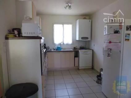 Bien APIMO:5635195 - Photo 4