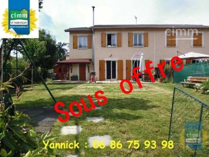 Bien APIMO:5635195 - Photo 1