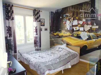 Bien APIMO:5635195 - Photo 6
