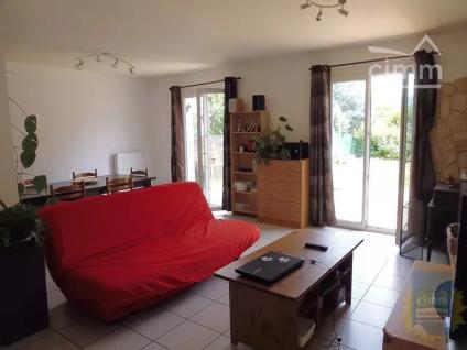 Bien APIMO:5635195 - Photo 7