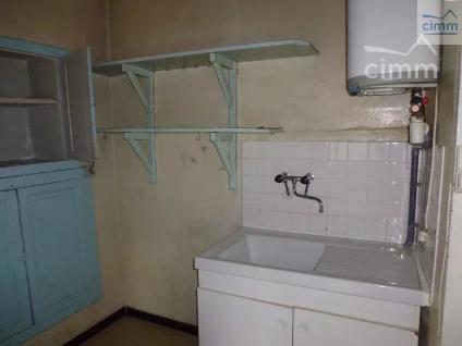 Bien APIMO:5635964 - Photo 3