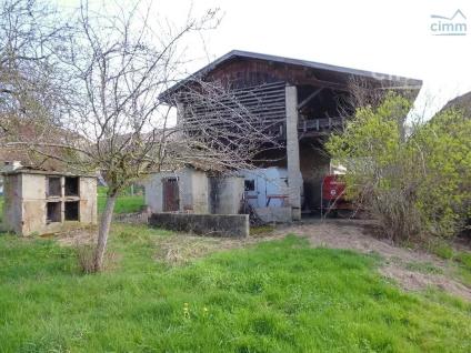 Bien APIMO:5635964 - Photo 4