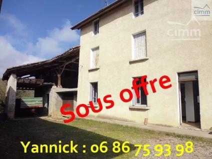 Bien APIMO:5635964 - Photo 1