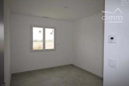 Bien APIMO:5636221 - Photo 2