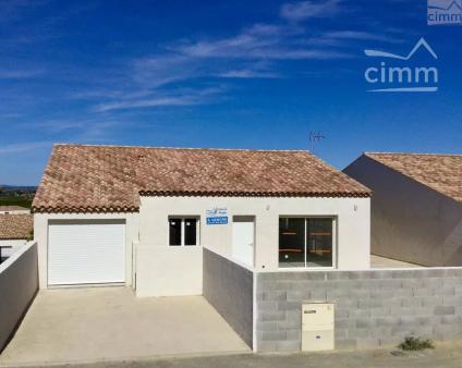 Bien APIMO:5636221 - Photo 1