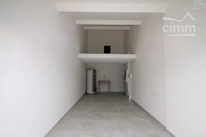 Bien APIMO:5636221 - Photo 4