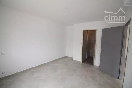Bien APIMO:5636221 - Photo 5