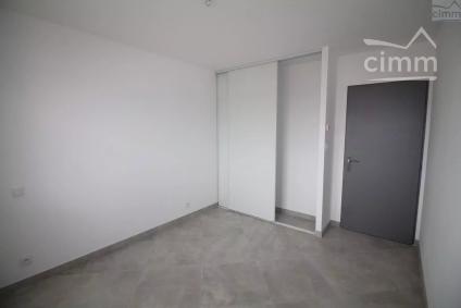 Bien APIMO:5636221 - Photo 7