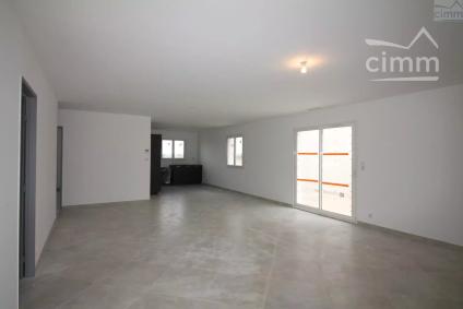 Bien APIMO:5636221 - Photo 9