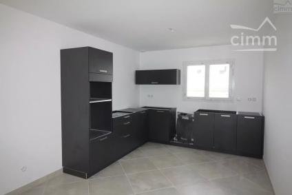 Bien APIMO:5636221 - Photo 10