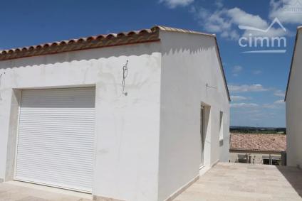 Bien APIMO:5636221 - Photo 11
