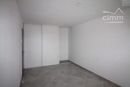 Bien APIMO:5636221 - Photo 12