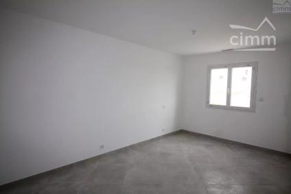 Bien APIMO:5636221 - Photo 13