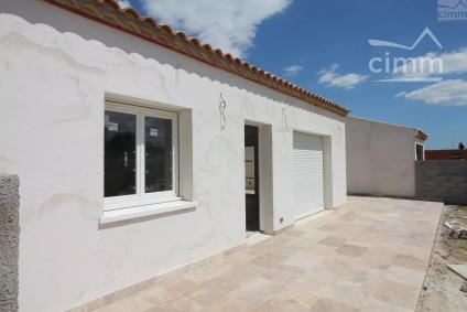 Bien APIMO:5636221 - Photo 14