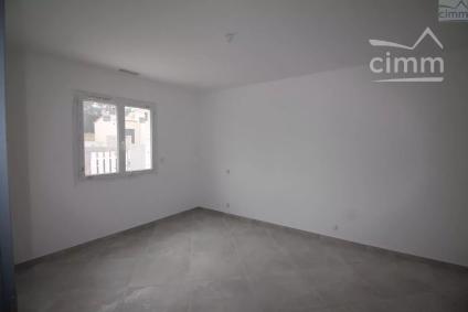 Bien APIMO:5636221 - Photo 15