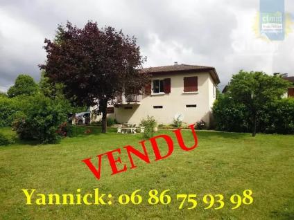 Bien APIMO:5635454 - Photo 2