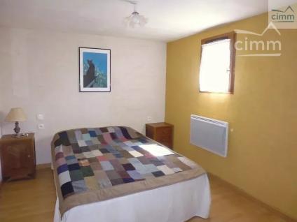 Bien APIMO:5635975 - Photo 6