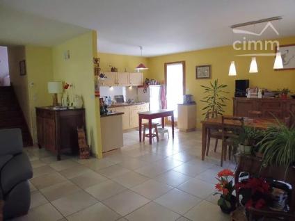 Bien APIMO:5635975 - Photo 10