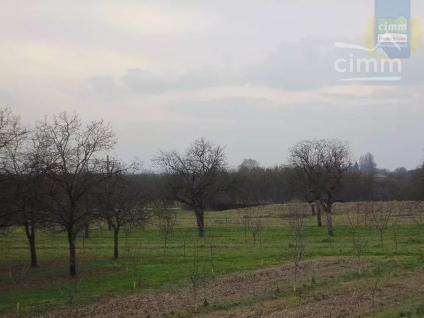 Bien APIMO:5635209 - Photo 5