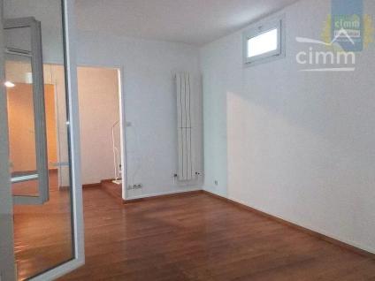 Bien APIMO:5635468 - Photo 2
