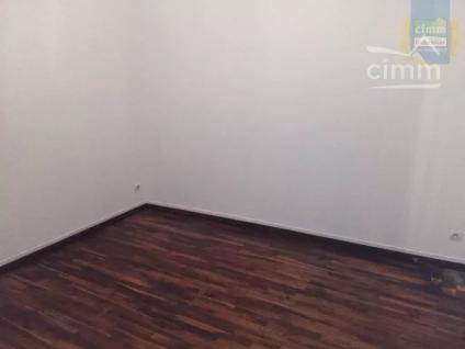 Bien APIMO:5635468 - Photo 4
