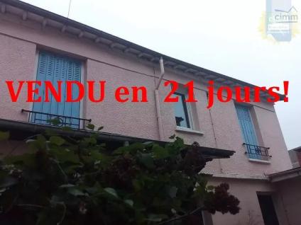 Bien APIMO:5635468 - Photo 1