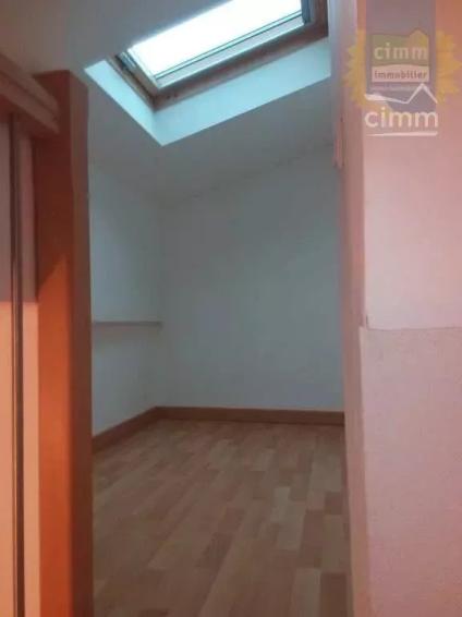 Bien APIMO:5635468 - Photo 9