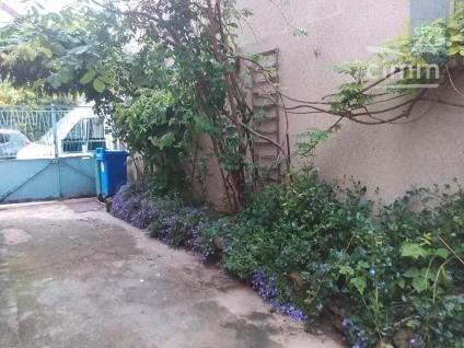 Bien APIMO:5635468 - Photo 10